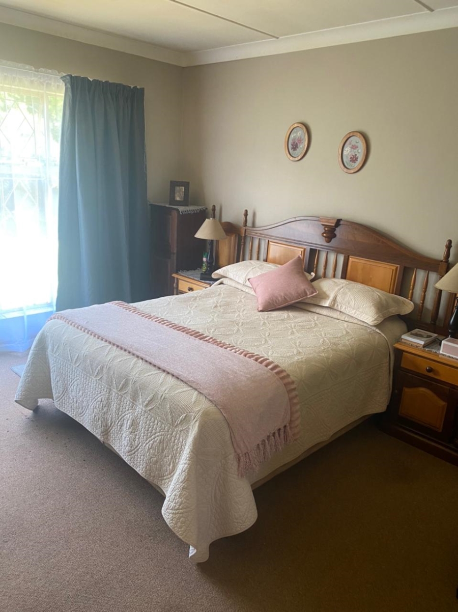 To Let 3 Bedroom Property for Rent in Panorama Free State